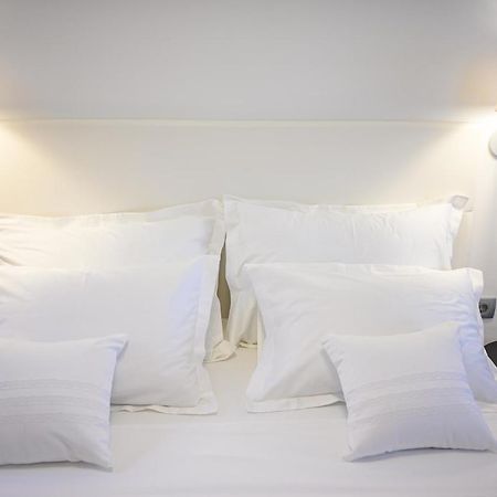 Diocletian Luxury Room Split Exterior foto